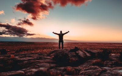 The Value of Hope