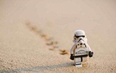The Case Against Strategic Thinking